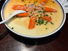 -永安鱼庄·镇江菜(东吴路店)