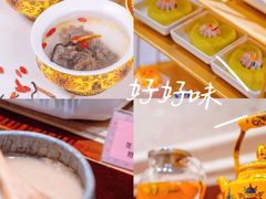 -圣地·布达拉酒店(江北嘴金融城店)