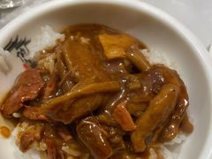 -俏牛哥鲜牛肉牛肆馆(重庆天地店)