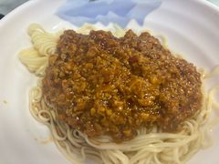 -食惠里小笼包面馆(越秀店)