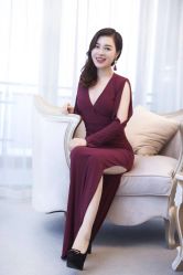 -Eling伊林彩妆·化妆培训(河西奥体店)
