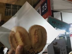 -289艺术PARK