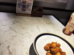 -金汤宴餐厅·粤菜(德云社店)
