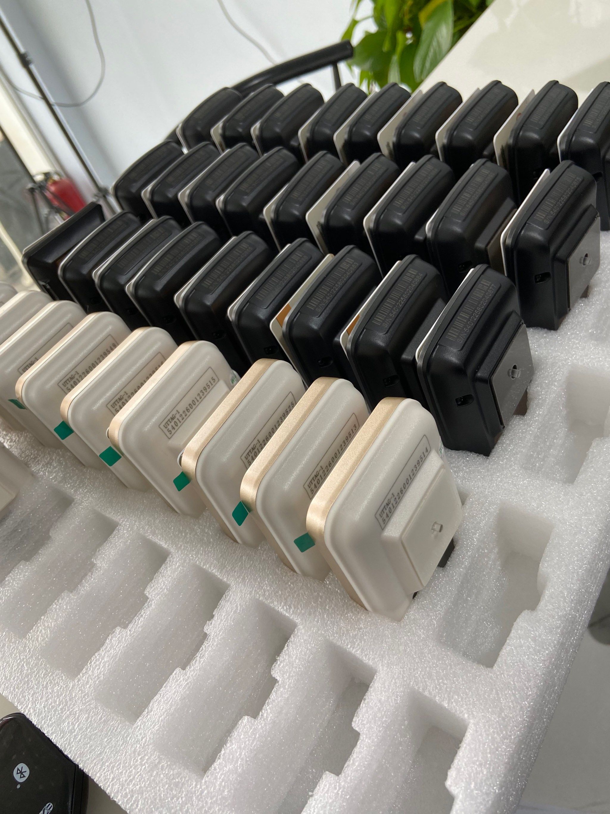 2026宿迁市交通产业集团有限公司见习岗位