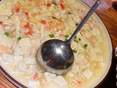 -宋都禾源·灌汤包子(汉兴路直营店)