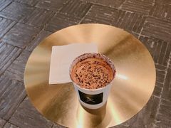 -常识咖啡common sense(春熙路店)