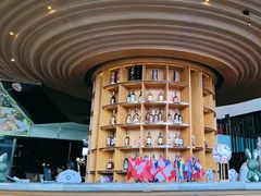 -深圳温德姆至尊酒店