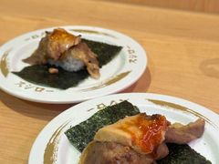 -福田卓悦INTOWN购物中心