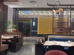 -稻香海鲜饭店(第一国际店)