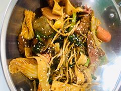 -苏州大学独墅湖校区-第5食堂