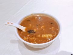 -解家河南菜(商鼎路店)