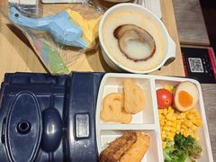 -味千拉面(淮安玖珑汇店)