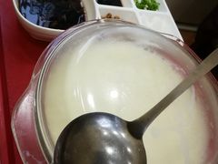-力力豆花庄(广渠门店)