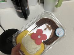 -红花点心局(护国寺店)