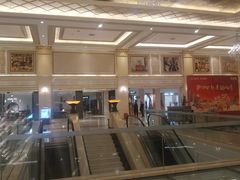 -上海月星家居(澳门路店)