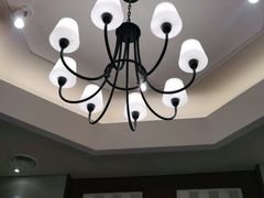 -品悦酒店(三林古镇店)
