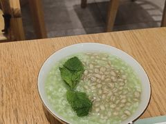 -唐食语粥(青山万达广场店)