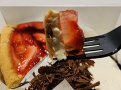 -Pie Bird(新闸路店)