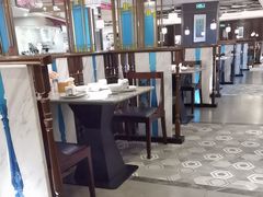 -岭南真味·匠心粤菜(K11店)