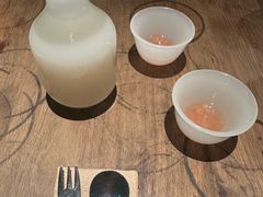 -元古雲境(太古里店)
