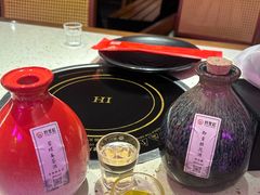 -沪小胖·小龙虾·蓝龙王(八佰伴店)
