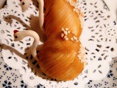 -东南里湖景餐厅·新闽菜(浦西万达店)