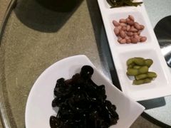 -元素中餐厅.海南菜.粤菜.椰子鸡.海鲜.包房.石梅湾威斯汀度假酒店
