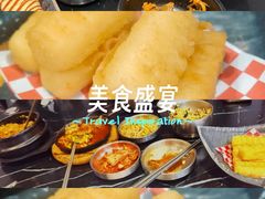 -HONGA HONGA雄家(曹路店)