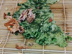 -惠丰堂饭庄·烤鸭·京味菜(西北旺·航天城店)
