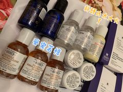 -远大购物中心(南岗店)