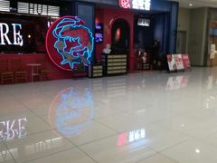 -凯德广场(金牛店)