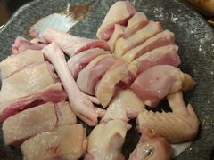 海南文昌鸡-椰夫人·养生椰子鸡(金沙洲永旺店)