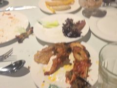 -戈拿旺巴西烤肉(崇文门店)