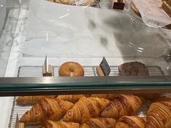 -麦田工坊(月湖店)