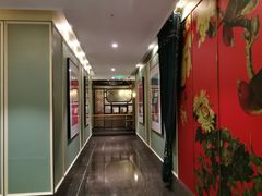 -好福记饭店(红梅公园店)