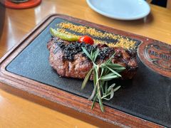 -MR.ROCKY洛奇先生RESTAURANT&BAR(宝安壹方城店)