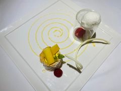 -王品牛排(郑州大卫城店)