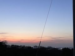-南京市江宁方山