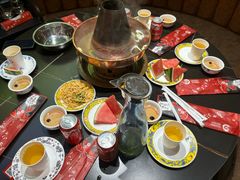 -虾乐园龙虾·夜宵(松江店)