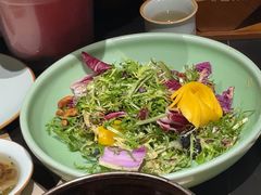 -箪食巷私房菜馆·鲁菜(玉函路店)