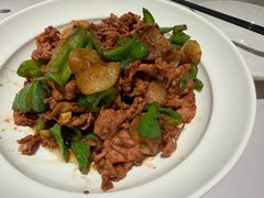 -眉州东坡·熊猫主题餐厅(枫蓝店)