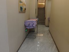 -盈鑫足道(昊翔家园店)