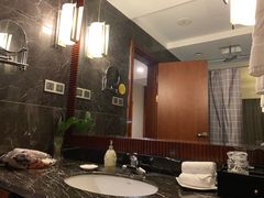 -衢州大花园国际酒店