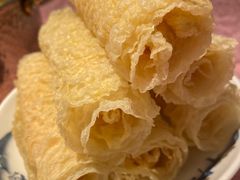 -囍凤楼·粤菜·点心·火锅(温特莱店)