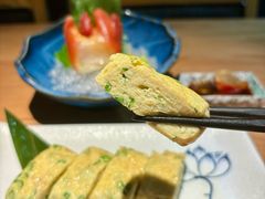 -吉川居酒屋(建国北路店)