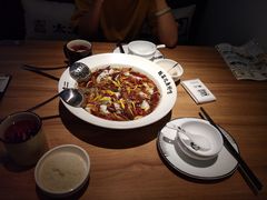 -太二酸菜鱼(石家庄万象城店)