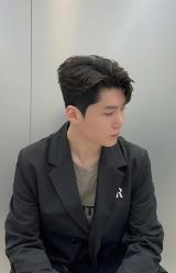 -藤野造型烫染·接发