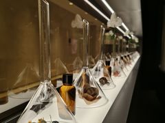 -安屿an·spa(卓悦中心商场店)