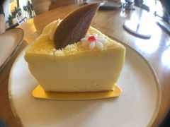-gaga(深圳福田星河COCO Park店)