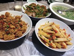 -壹盏灯(惠农店)